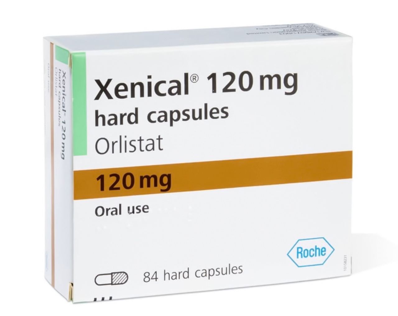 Xenical orlistat bestellen